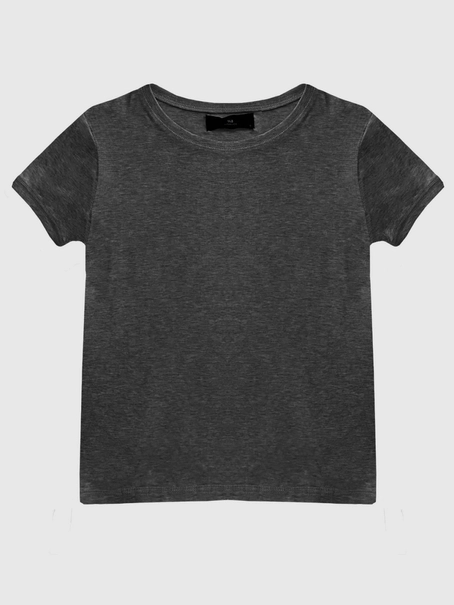 WITHBLACK 1262