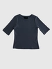 WITHBLACK 1273