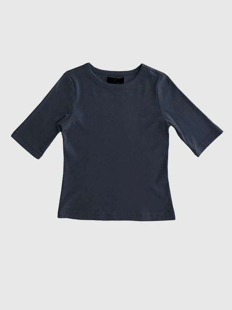 WITHBLACK 1273
