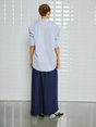 WITHBLACK 1287 NOA