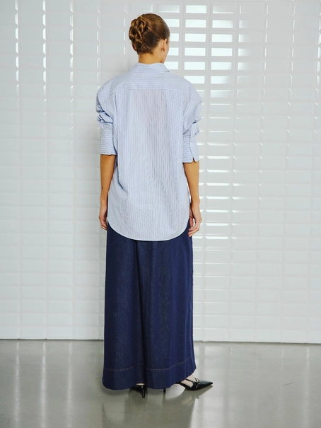 WITHBLACK 1287 NOA