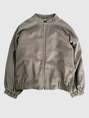 WITHBLACK 1300