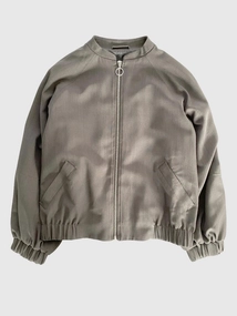 WITHBLACK 1300