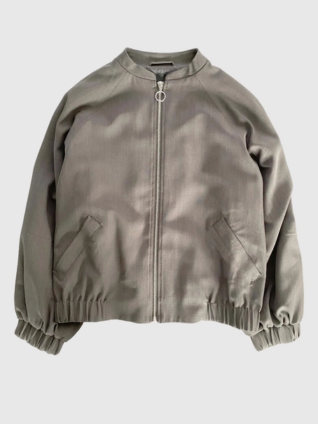 WITHBLACK 1300