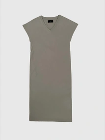 WITHBLACK 1324