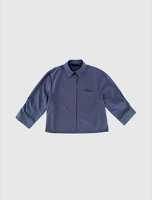 WITHBLACK 1352