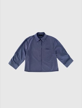 WITHBLACK 1352