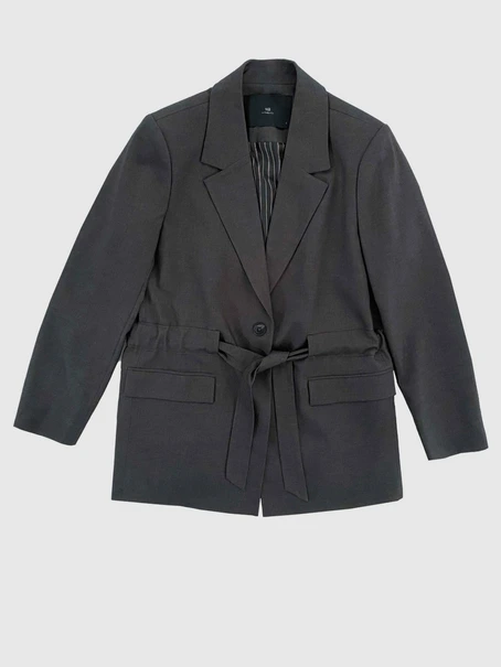 WITHBLACK 1441 MAGNOLIA