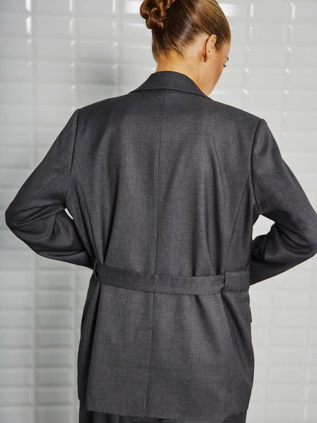 WITHBLACK 1441 MAGNOLIA