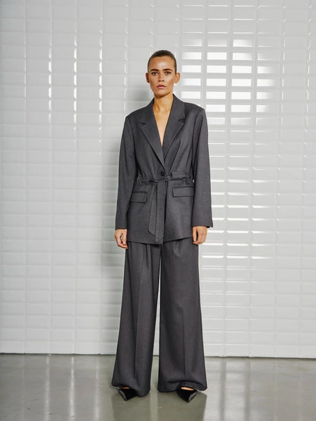 WITHBLACK 1441 MAGNOLIA