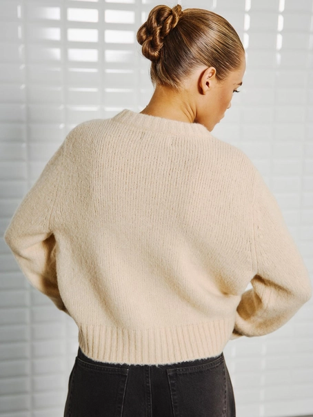 WITHBLACK 1449 MYLA