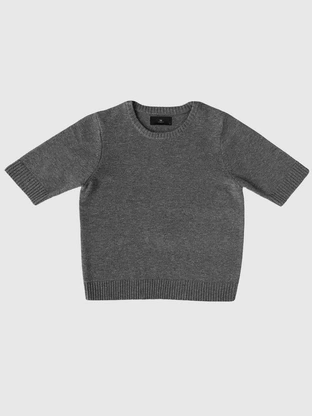 WITHBLACK 1465 RIMI