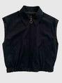 WITHBLACK 1478 VALENTINA
