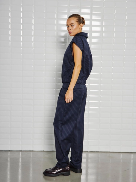 WITHBLACK 1478 VALENTINA