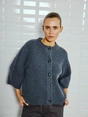 WITHBLACK 1482 VIVIANNA