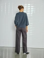 WITHBLACK 1482 VIVIANNA