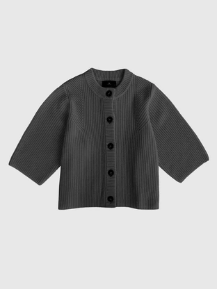 WITHBLACK 1482 VIVIANNA