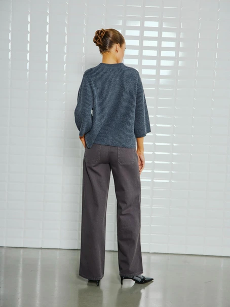 WITHBLACK 1482 VIVIANNA