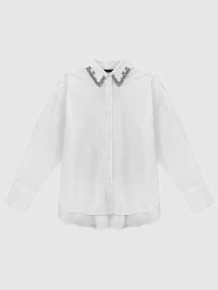 WITHBLACK 1507 CASSIOPEIA