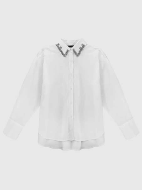 WITHBLACK 1507 CASSIOPEIA