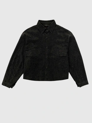 WITHBLACK 1514 DAYANA