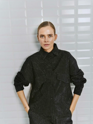 WITHBLACK 1514 DAYANA