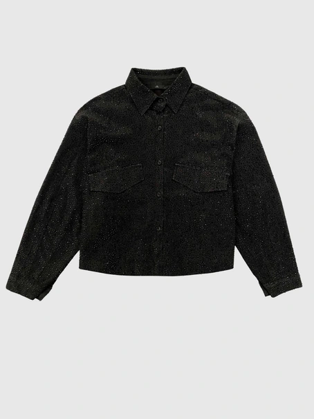 WITHBLACK 1514 DAYANA