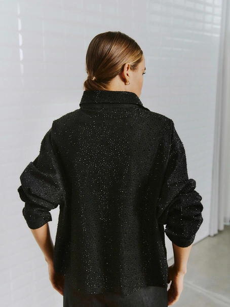 WITHBLACK 1514 DAYANA