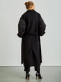 WITHBLACK 800 ARCADIA