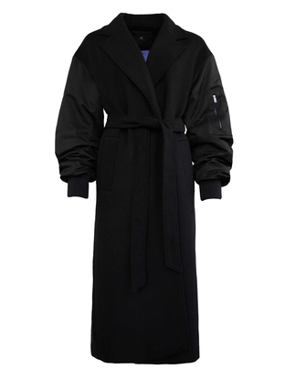 WITHBLACK 800 ARCADIA