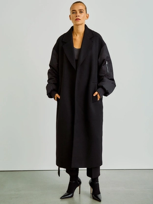 WITHBLACK 800 ARCADIA