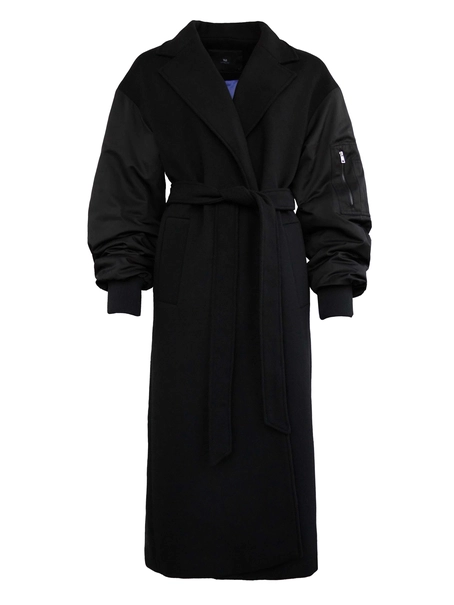 WITHBLACK 800 ARCADIA