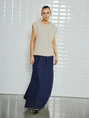 WITHBLACK ODETTE 1453