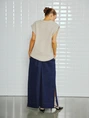 WITHBLACK ODETTE 1453
