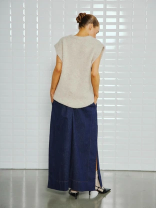 WITHBLACK ODETTE 1453