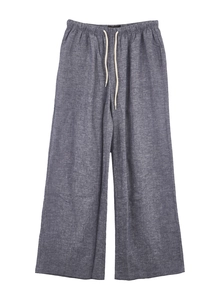 WITHBLACK WBLBRINA PANT