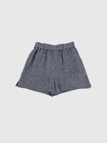 WITHBLACK WBLBRINA SHORTS