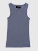 WITHBLACK WBLDORDI TANK