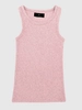 WITHBLACK WBLDORDI TANK