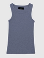 WITHBLACK WBLDORDI TANK
