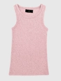 WITHBLACK WBLDORDI TANK