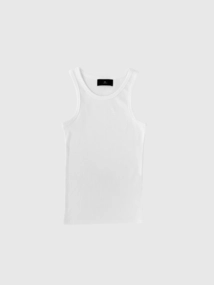 WITHBLACK WBLDORDI TANK
