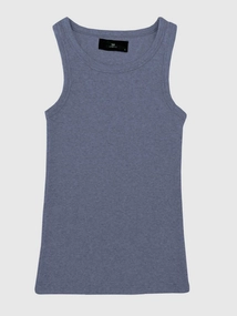 WITHBLACK WBLDORDI TANK