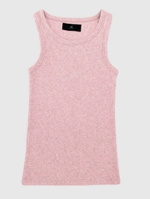 WITHBLACK WBLDORDI TANK