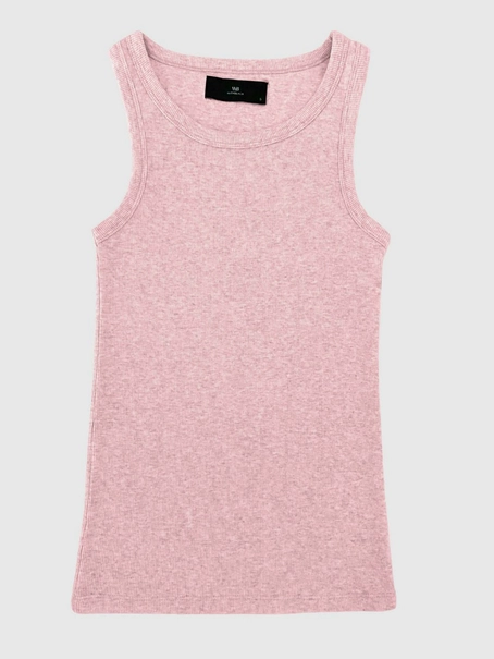 WITHBLACK WBLDORDI TANK