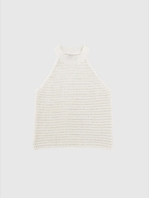WITHBLACK WBLJAZZ SL TOP