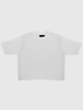 WITHBLACK WBLKINDRA SS TEE