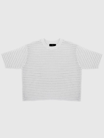 WITHBLACK WBLKINDRA SS TEE