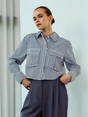 WITHBLACK WBLLEMON LS CROPPED