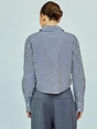 WITHBLACK WBLLEMON LS CROPPED